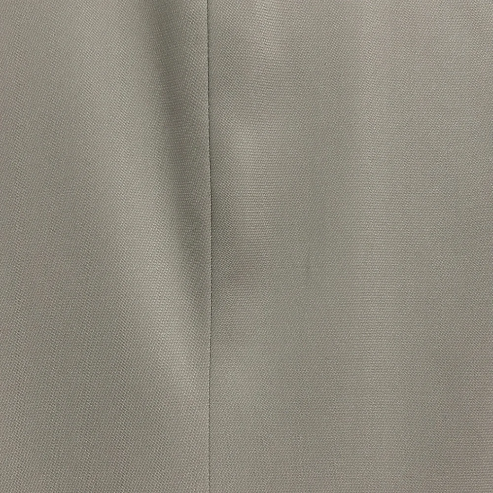 Alfani Blazer Size 6P - Picture 5 of 6